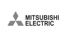 MITSUBHISHI ELECTRIC